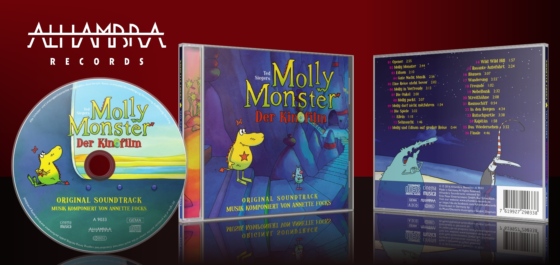 A-9033-Molly-Monster-Score.jpg