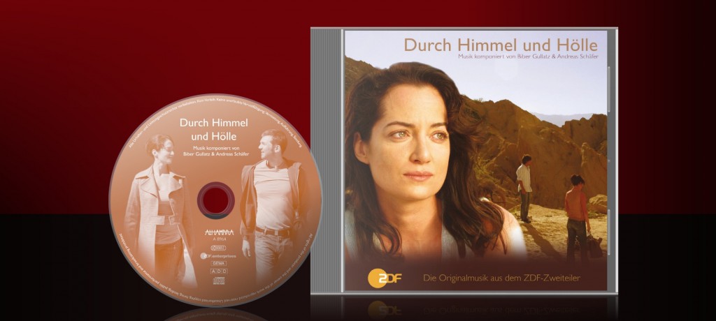 Kontra K Für Den Himmel Durch Die Hölle Text
