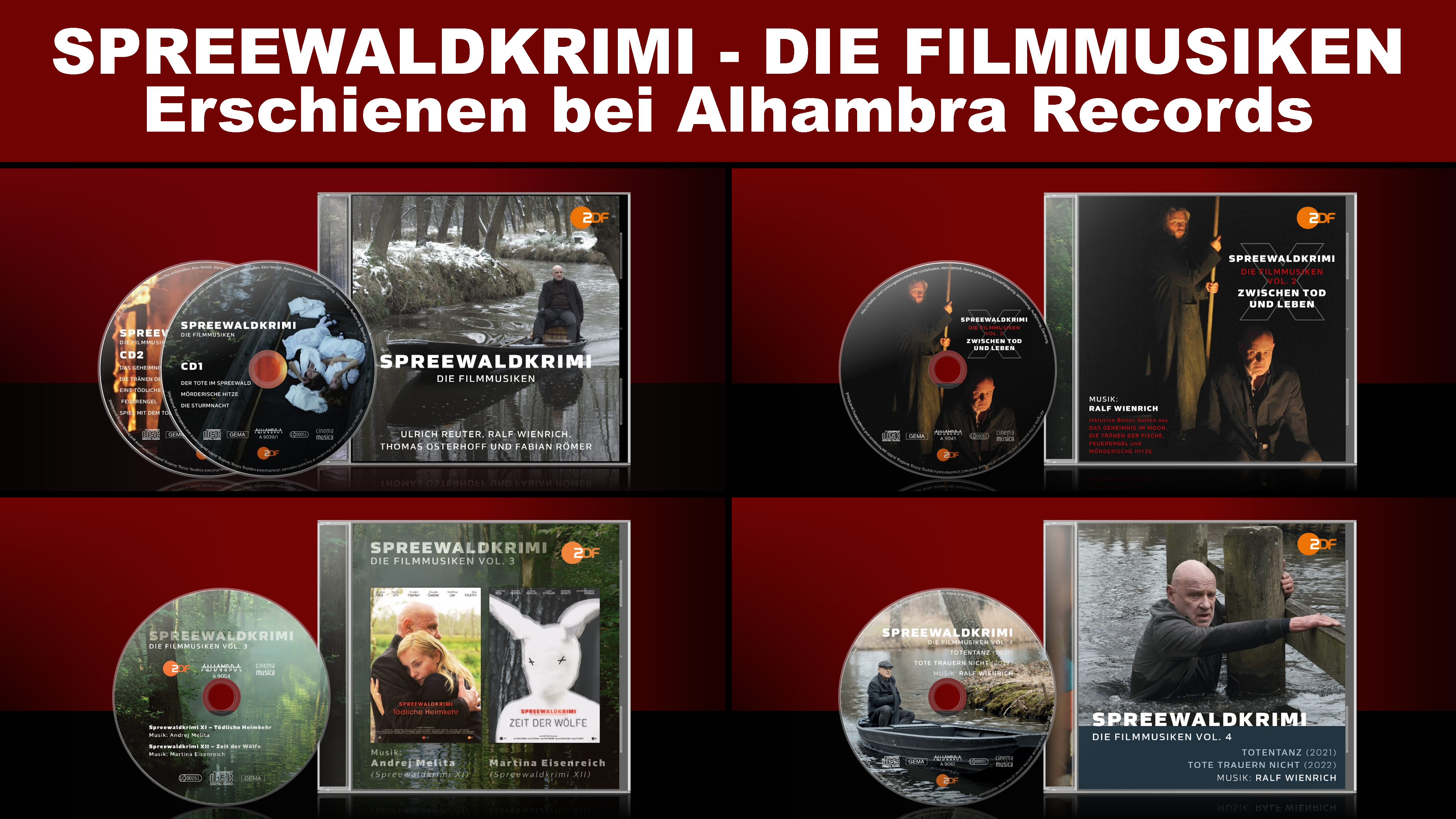 Spreewaldkrimi-Die-Filmmusiken-Vol.-1-bis-Vol.-4.jpg