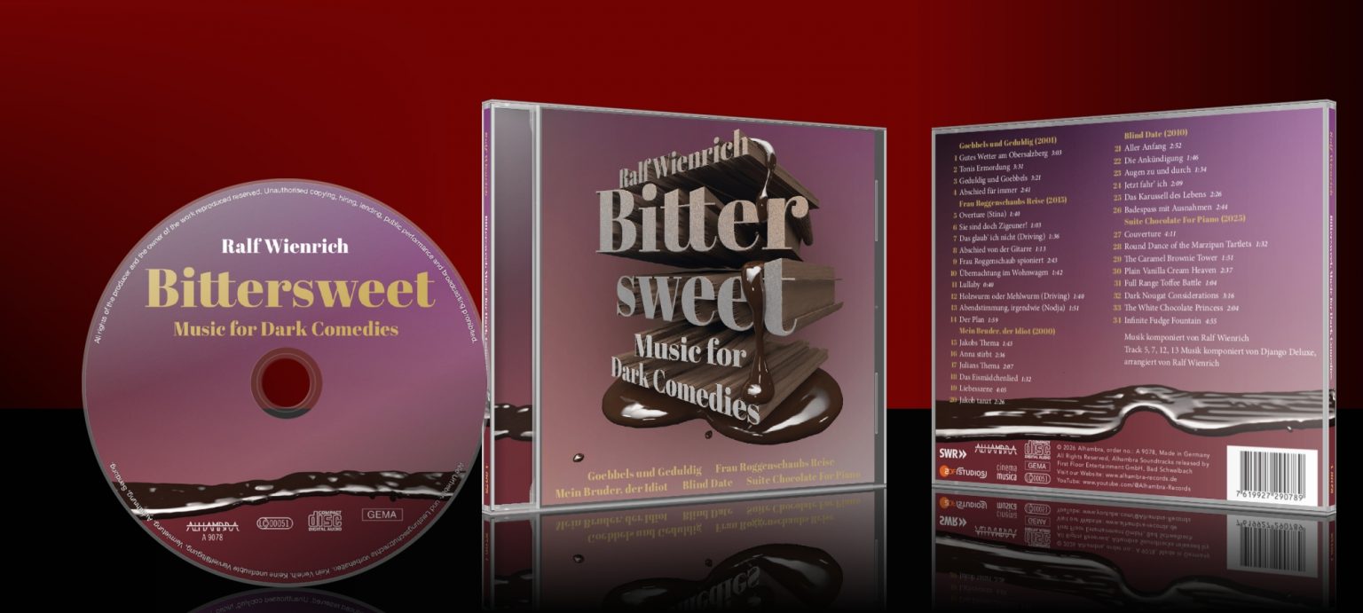 A-9078-Bittersweet-1536x691.jpg